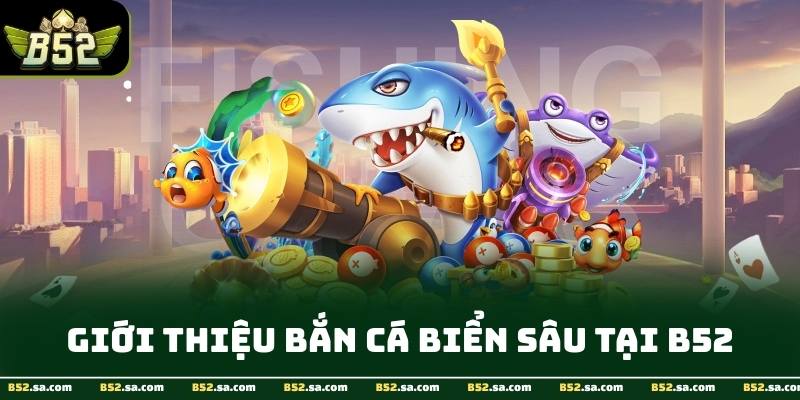 Người chơi áp dụng tính năng phóng đạn nhanh và khóa mục tiêu tại B52 để bắn cá quý hiếm