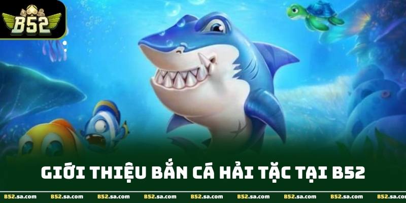 Người chơi áp dụng tính năng phóng đạn nhanh và khóa mục tiêu tại B52 để bắn cá quý hiếm