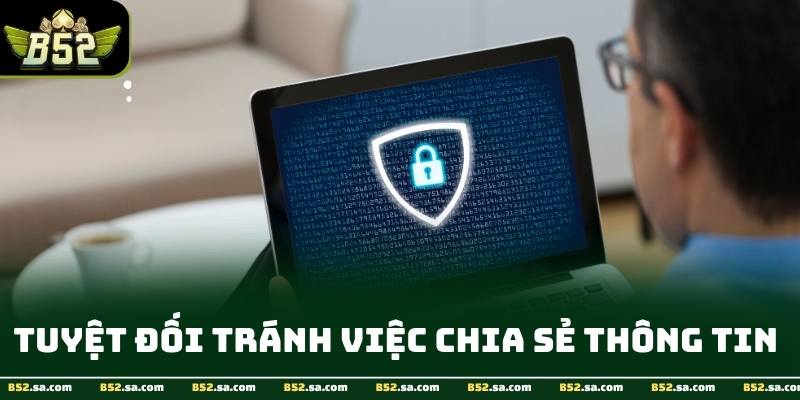 Bảng giám sát giao dịch và lịch sử hoạt động minh bạch đảm bảo an toàn cho người chơi
