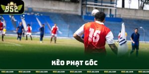 Kèo Phạt Góc Và Cách Phân Tích Hiệu Quả Theo Thế Trận