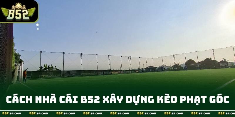 Thế trận ép sân thường tạo lợi thế khi theo dõi