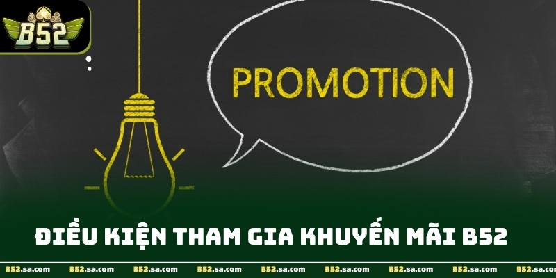 Người chơi nhận thưởng trực tiếp từ khuyến mãi B52 và sử dụng ngay vào trò chơi yêu thích