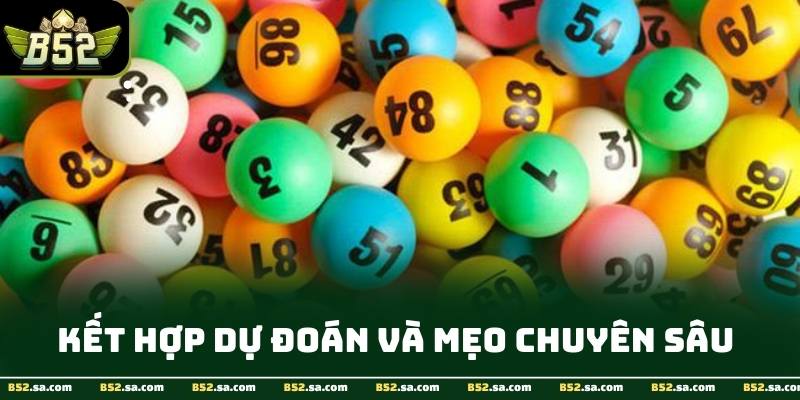 Người chơi áp dụng soi cầu tài xỉu tại B52 dựa trên chuỗi thắng, tần suất