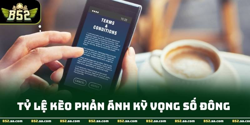 Quan sát diễn biến trận đấu giúp người chơi đưa ra quyết định hợp lý