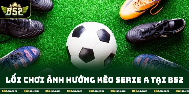 Lối chơi chiến thuật khiến các trận đấu trở nên khó đoán hơn