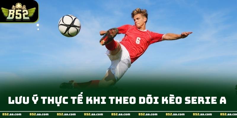 Theo dõi diễn biến trận đấu hỗ trợ người chơi đưa ra lựa chọn hợp lý